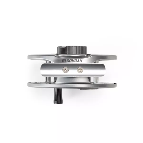 Hydros® Reels