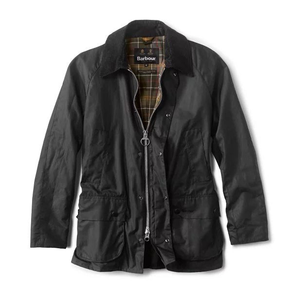 Barbour® Ashby Jacket