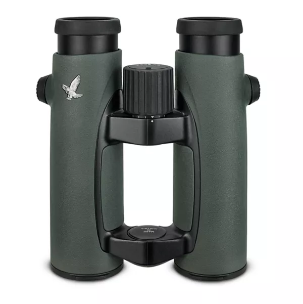 Swarovski® EL Binoculars