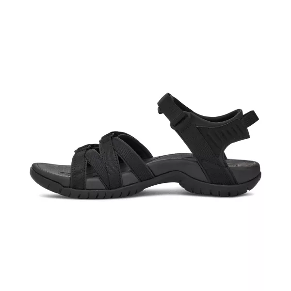 Women's Teva® Tirra Sandals