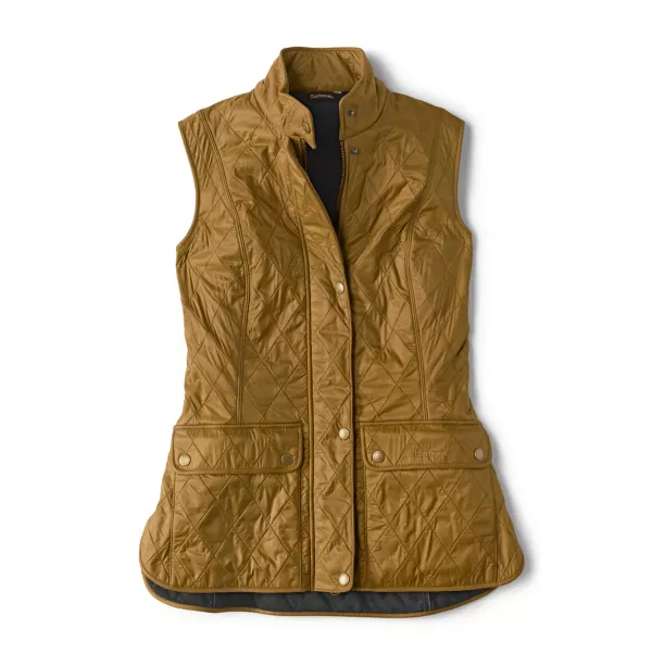 Barbour® Wray Gilet