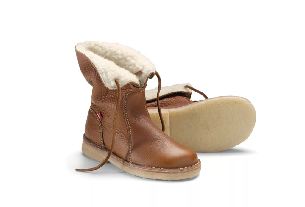 Duckfeet® Arhus Boots