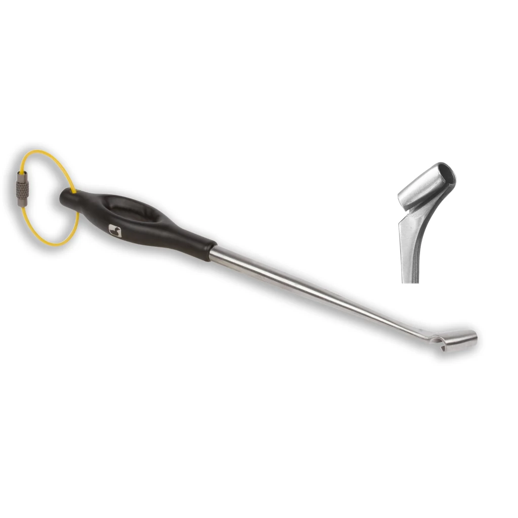 Loon Ergo Quick Release