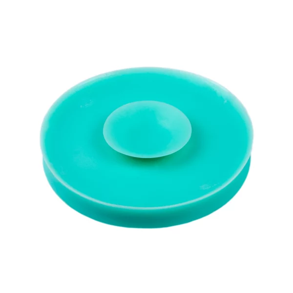 Lickable Reward Dish