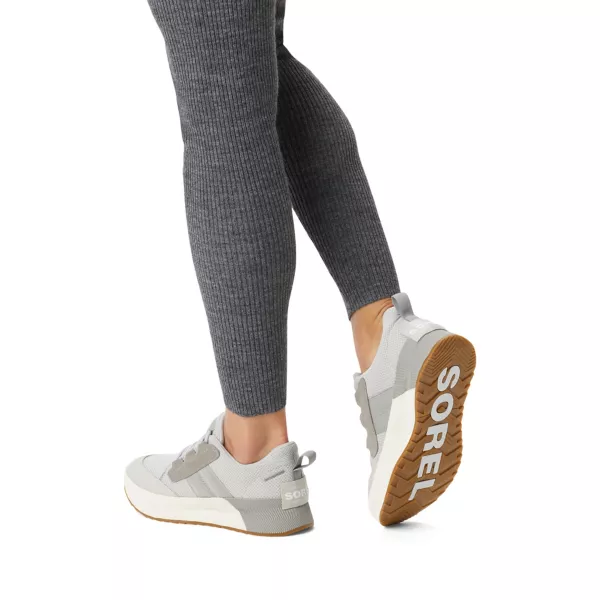 Sorel® WaterProof Out-N-About III Low Sneaker