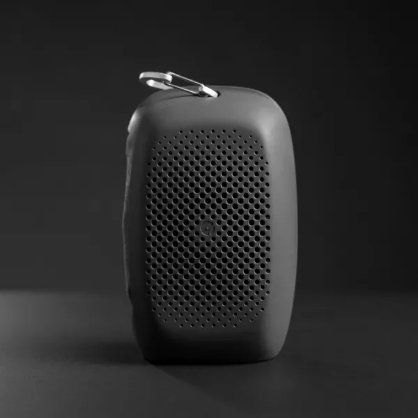 Matador® NanoDry Packable Shower Towel