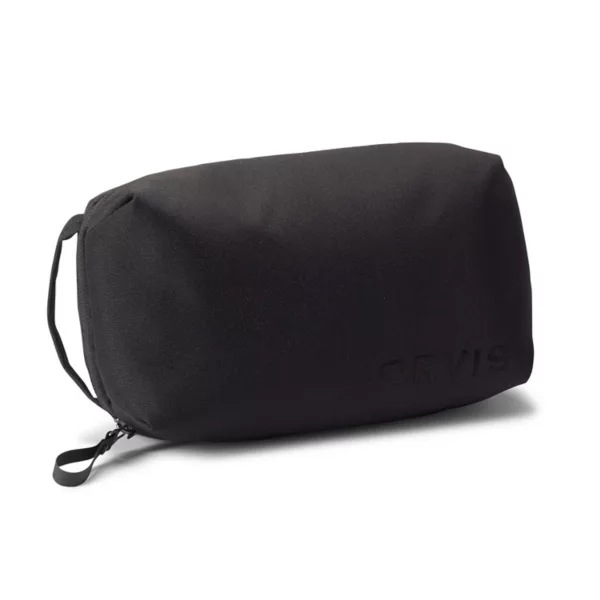 Trekkage™ LT Carry Pouch