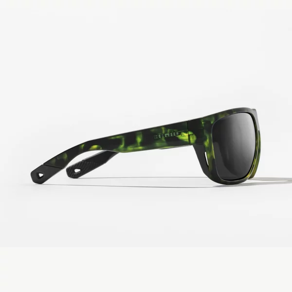 Bajio Roca Sunglasses