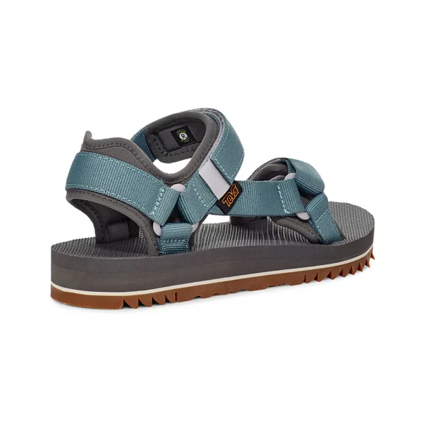 Women's Teva® Universal Trail Sandals