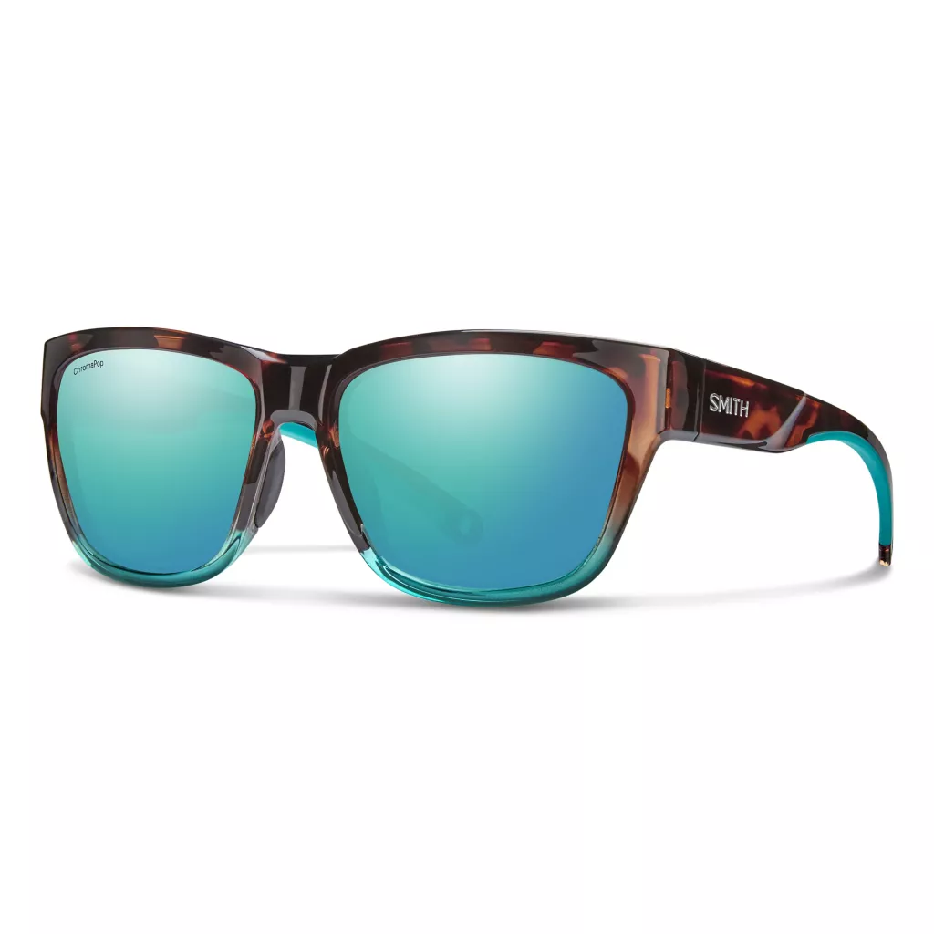 Smith Joya Sunglasses