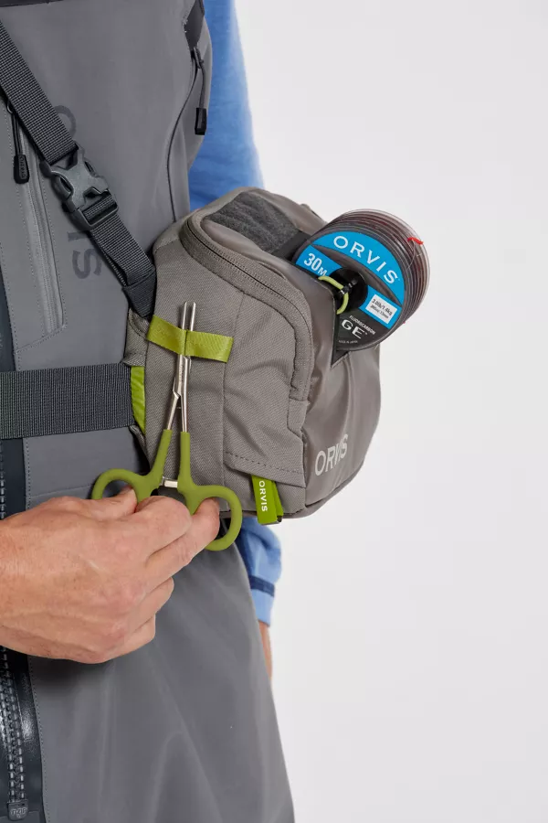 Orvis Chest/Hip Pack
