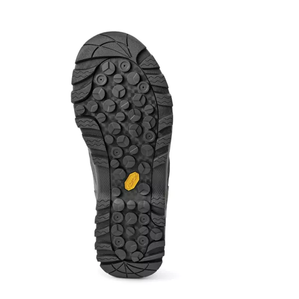 Men's Ultralight Wading Boot