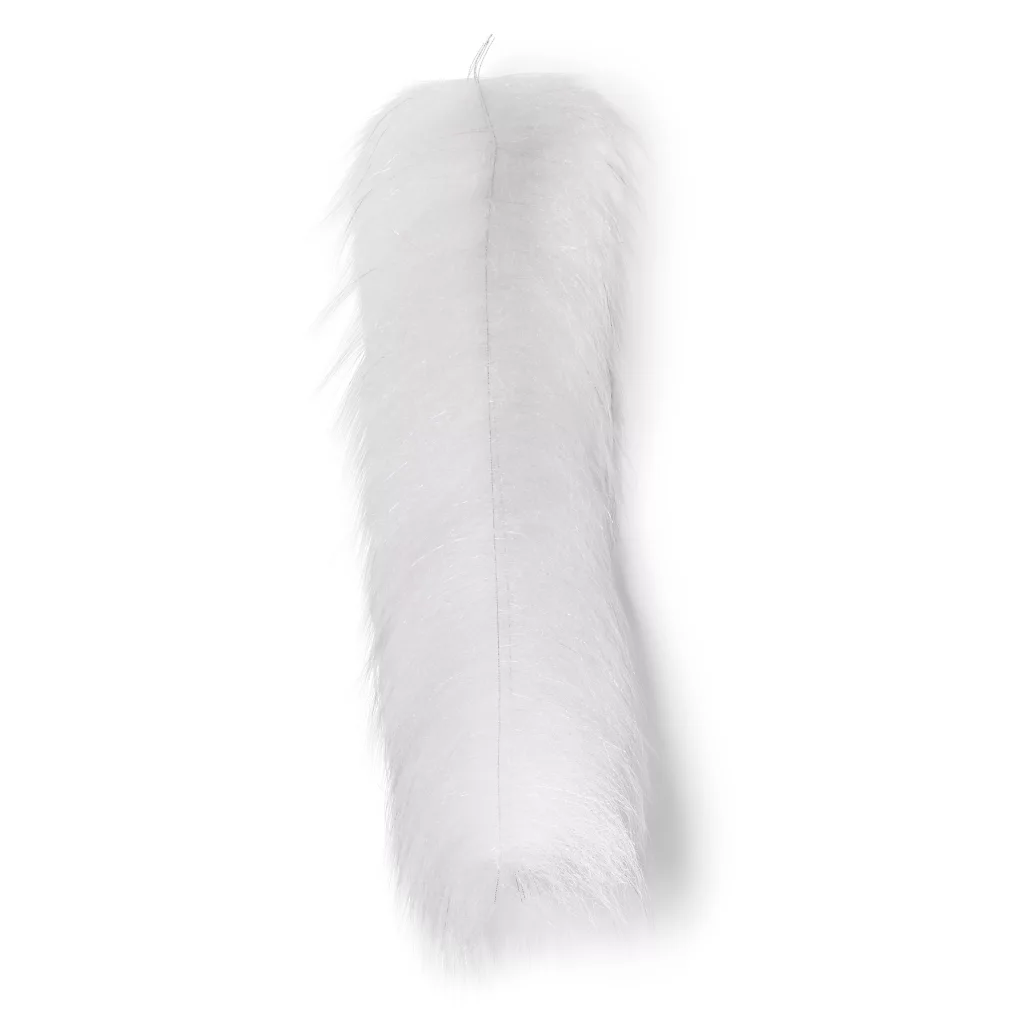 EP Foxy Brush 3" Wide