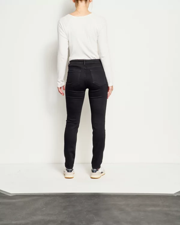Kut From The Kloth® Diana High-Rise Skinny Jeans