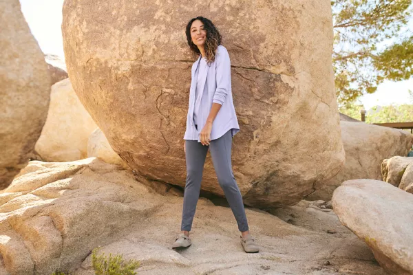 Women's Birkenstock® Boston Soft Footbed Clogs