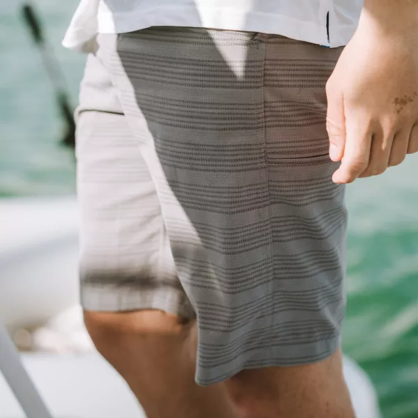 K?HL® Upriser Shorts