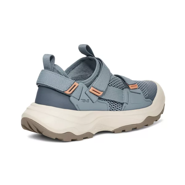 Women's Teva® Outflow Universal