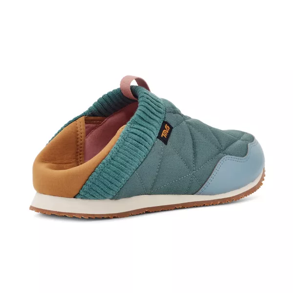 Women's Teva® ReEmber Slip-Ons