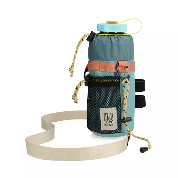 Topo Designs Mountain Hydro Sling