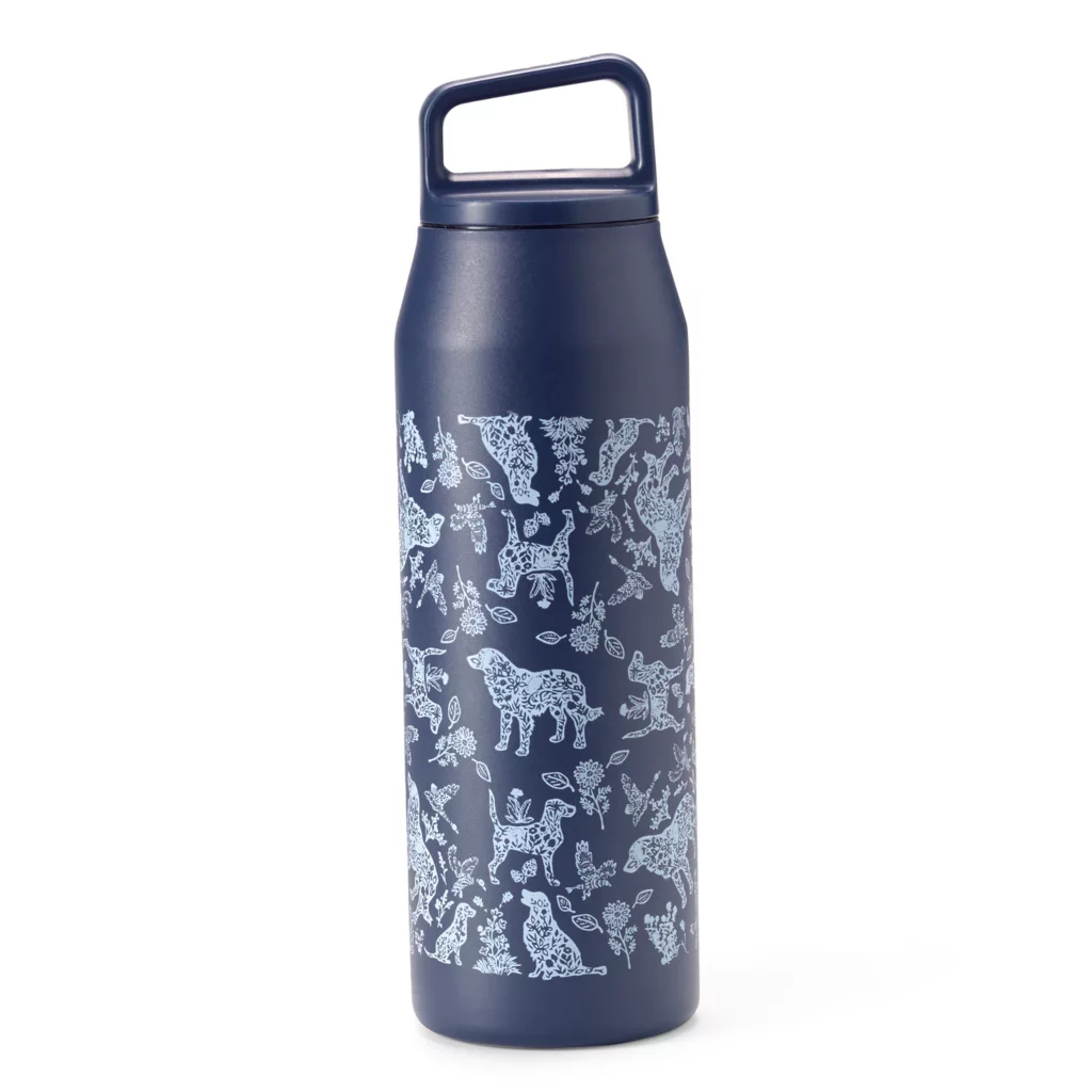 MiiR Wide Mouth Bottle�C32 oz.