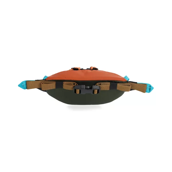 Topo Designs Mountain Waist Pack