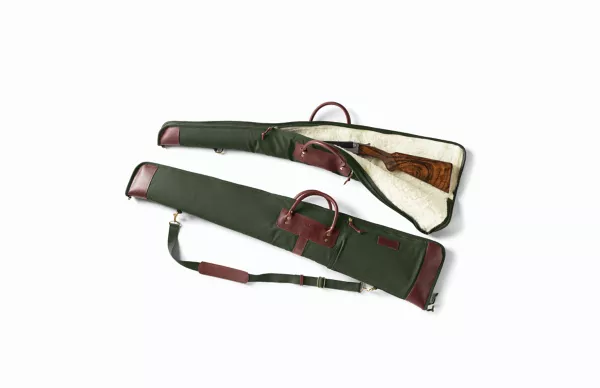 Battenkill® Single Shotgun Case