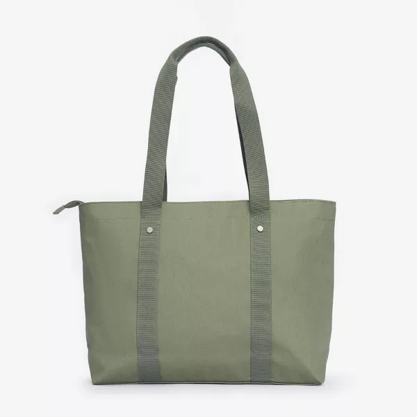 Barbour® Olivia Tote Bag