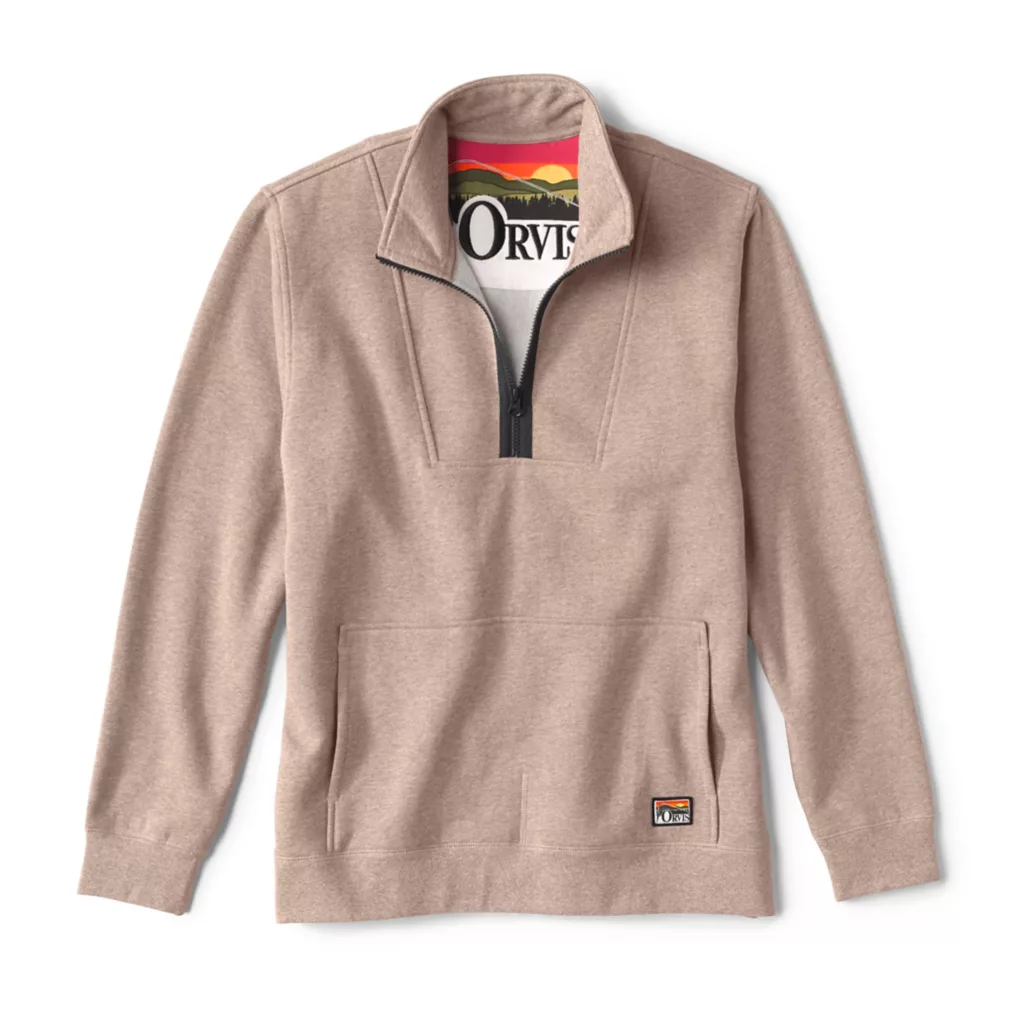 Signature Sport Sweatshirt