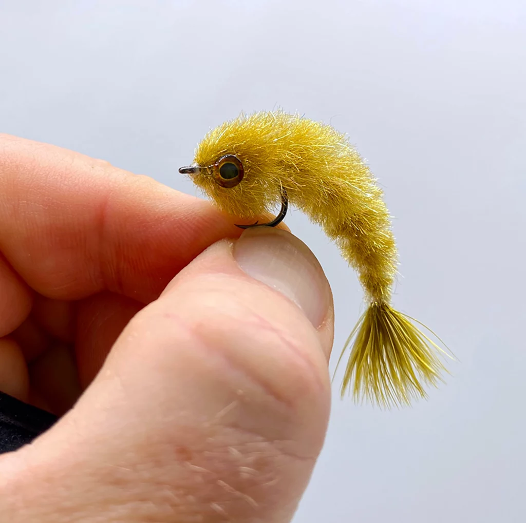 Micro Changer - Two Pack