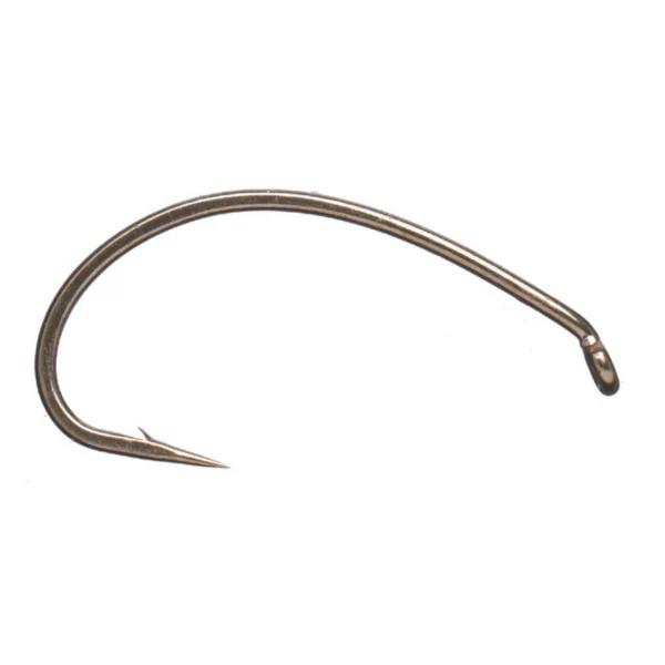 Caddis Emerger Hook - 50 ct., 10-16