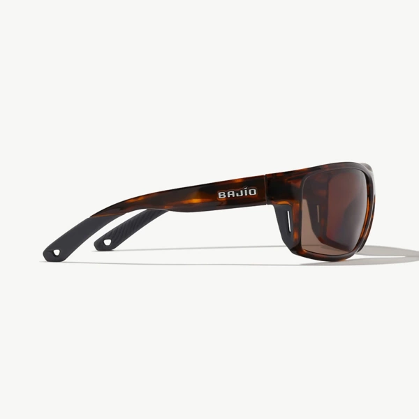 Bajio Bales Beach Sunglasses