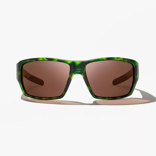 Bajio Vega Sunglasses