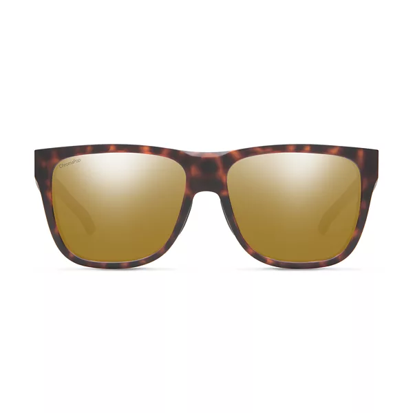 Smith Lowdown 2 Sunglasses