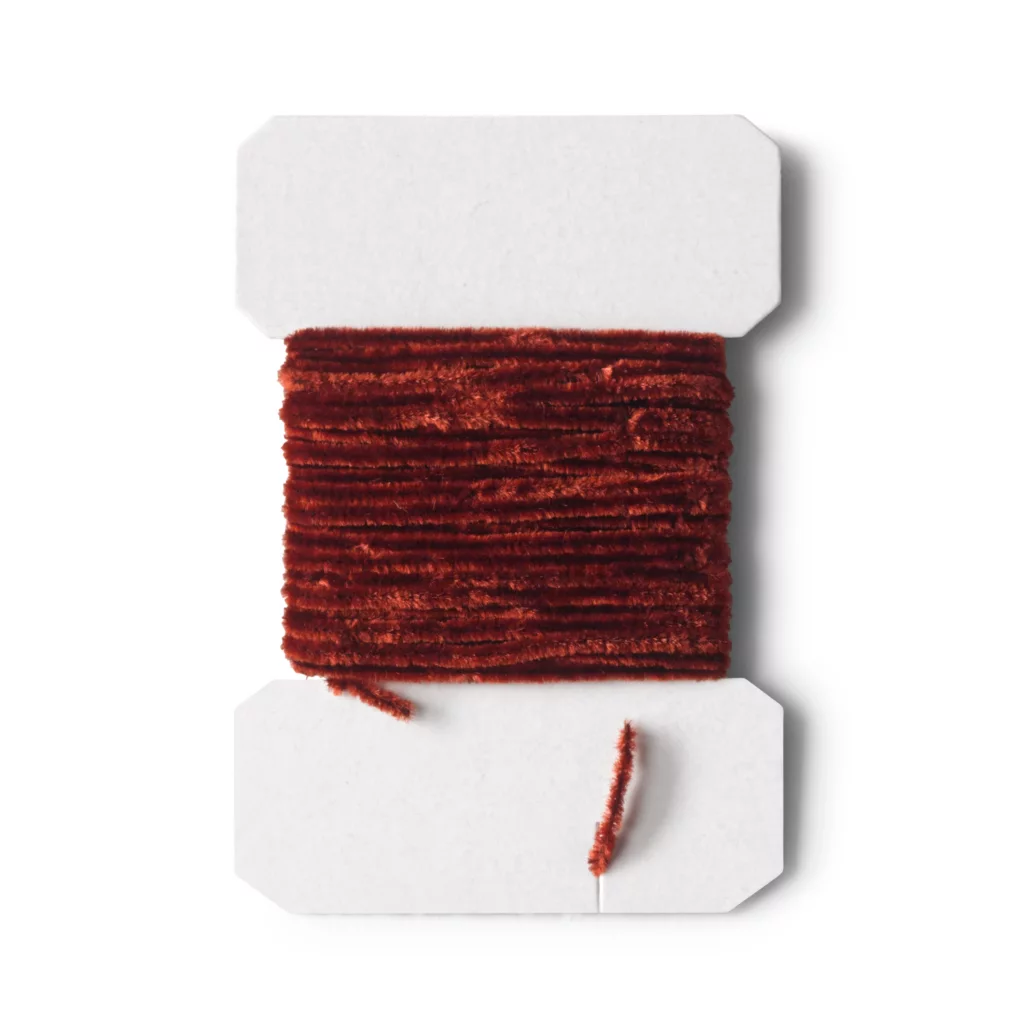 Orvis Chenille - Small