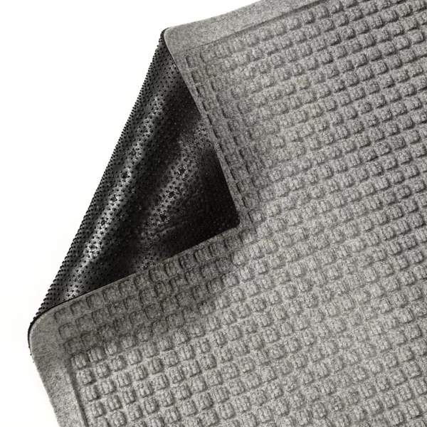 Diamonds Recycled Water Trapper® Mat