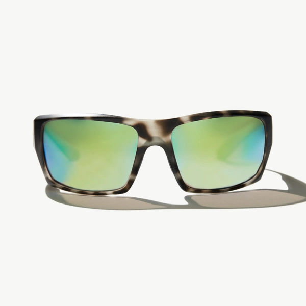 Bajio Nato Sunglasses