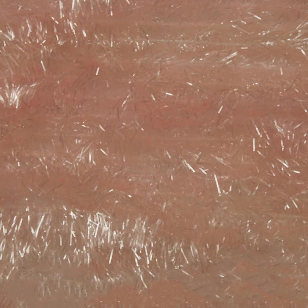 Fulling Mill Cactus Chenille