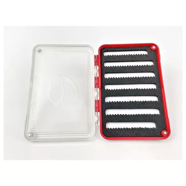 Fulling Mill Pocket Box