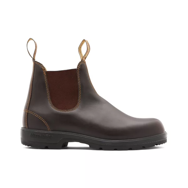 Blundstone® 585 Boots