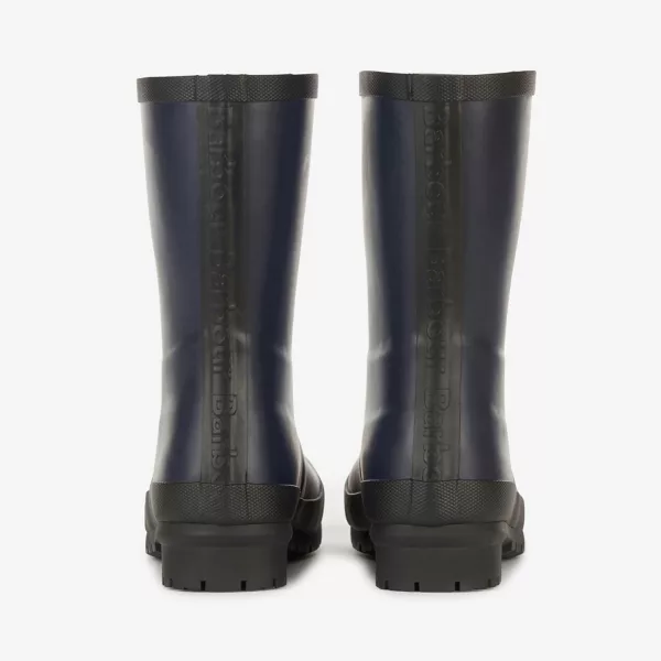 Women's Barbour® Banbury Wellington Boots
