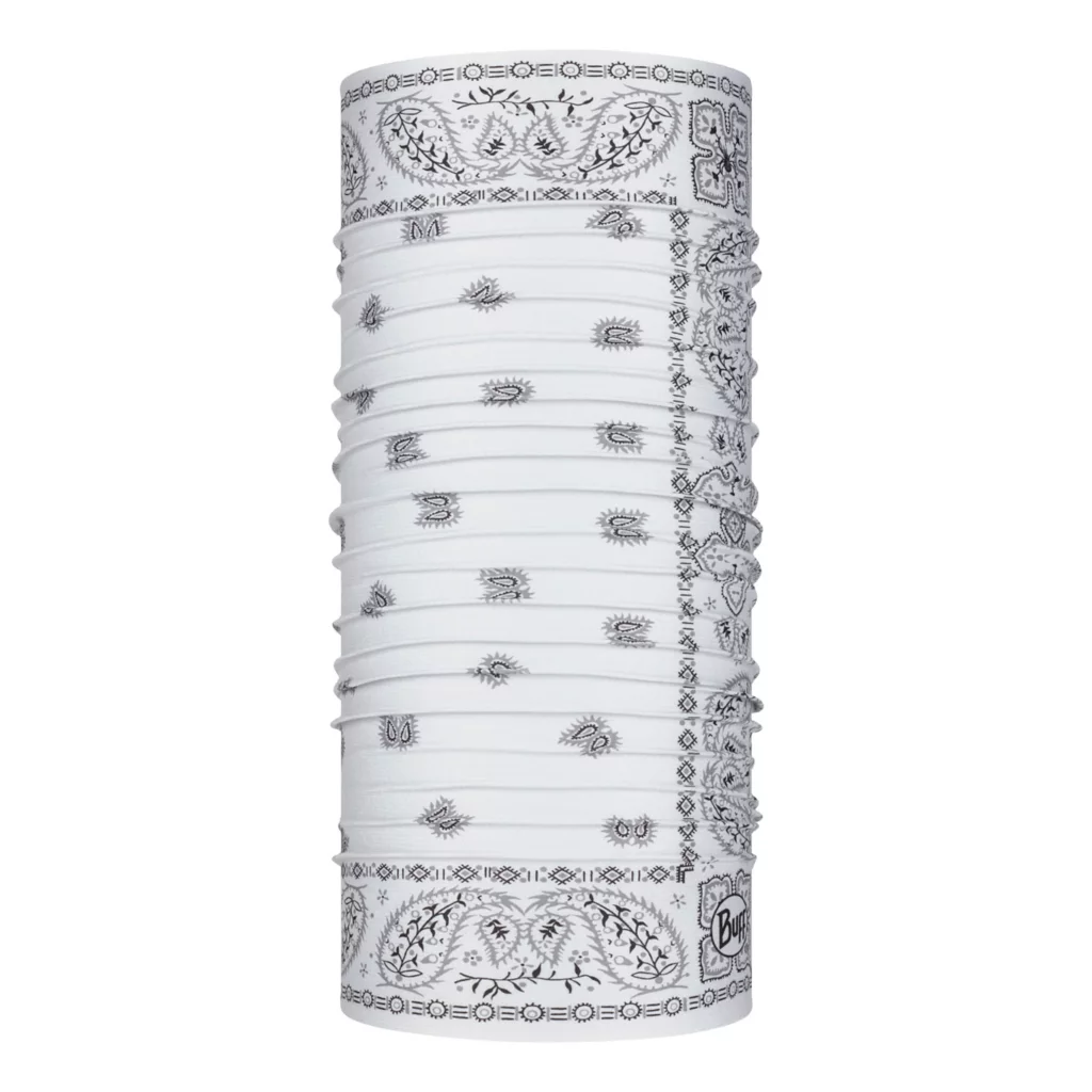 CoolNet UV+® Insect Shield® BUFF®