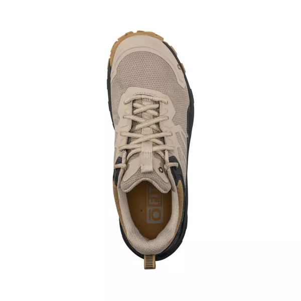 Oboz® Katabatic Low Trail Runners