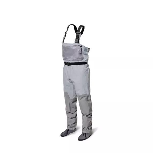 Men's PRO LT Waders