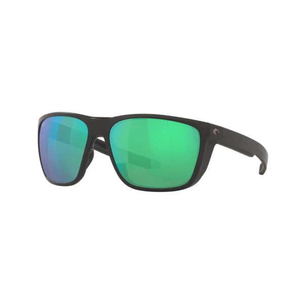 Costa® Ferg Sunglasses