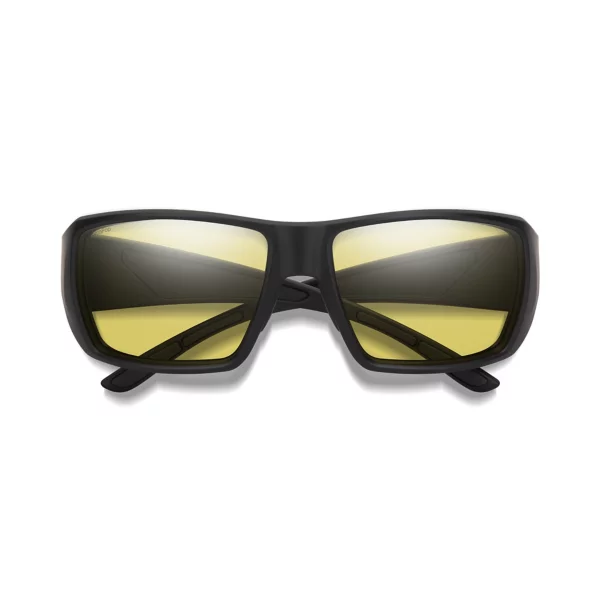 Smith Guide's Choice S Sunglasses