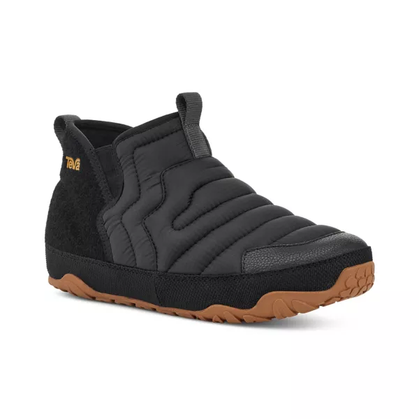 Teva® ReEmber Terrain Mid Booties