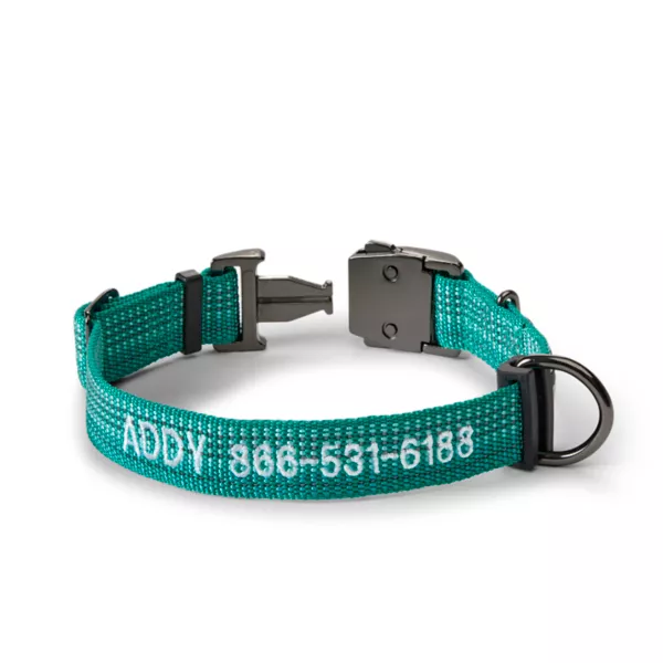 Tough Trail® Dog Collar