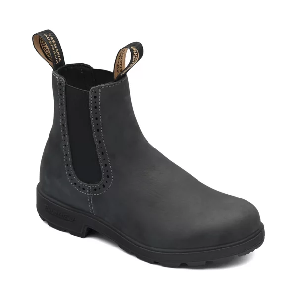 Women's Blundstone® 1630 High-Top Boots