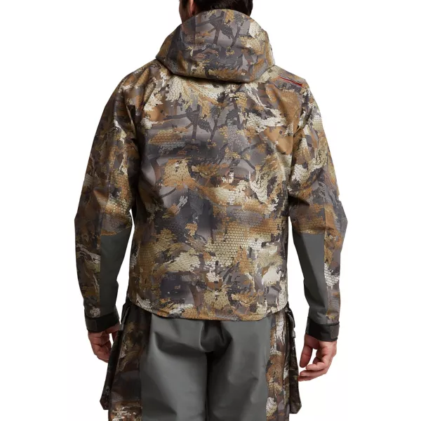 Sitka® Delta Pro Wading Jacket