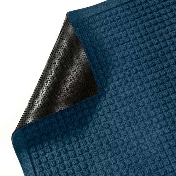 Grid Recycled Water Trapper® Mat